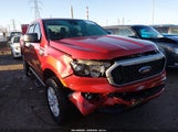 Ford Ranger Xlt 1FTER4FH3KLA78791 снимка