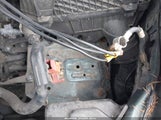 Honda Accord 2.4 Lx JHMCM56353C011139 снимка