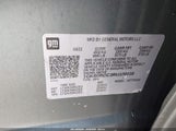 GMC Hummer Ev Suv 3X 1GKB0RDC3RU100038 снимка