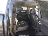 GMC Sierra  Slt 3GTU2NEC5JG460764 снимка