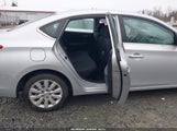 Nissan Sentra Fe+ S/S/Sl/Sr/Sv 3N1AB7AP6GY263793 fotografie