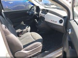 Fiat 500C Pop 3C3CFFDR7DT707729 fotografie