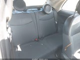 Fiat 500C Pop 3C3CFFDR7DT707729 снимка