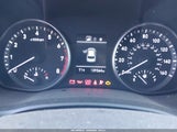 Hyundai Elantra Gt KMHH35LE8JU070947 photo