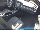 Honda Civic Lx 19XFC2F56GE203105 снимка