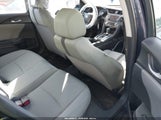 Honda Civic Lx 19XFC2F56GE203105 снимка