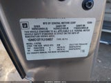 Chevrolet Tahoe All New Ls 1GNEC13T1YJ104857 снимка