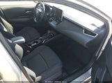 Toyota Corolla Se JTNK4RBE5K3042218 снимка