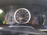 Toyota Corolla Se JTNK4RBE5K3042218 снимка
