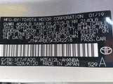 Toyota Corolla Se JTNK4RBE5K3042218 снимка