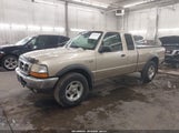 Ford Ranger Super Cab 1FTZR15X5YPB18105 снимка