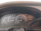 Ford Ranger Super Cab 1FTZR15X5YPB18105 снимка