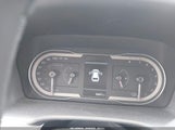 Hyundai Tucson Sel 5NMJB3AE3NH123244 fotografie