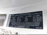 Hyundai Tucson Sel 5NMJB3AE3NH123244 photo
