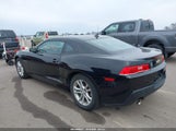 Chevrolet Camaro 2Ls 2G1FB1E35F9293060 снимка