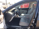 Acura Tlx V6 Tech 19UUB2F51FA005173 снимка