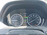 Acura Tlx V6 Tech 19UUB2F51FA005173 снимка