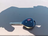 Toyota Yaris JTDKT903095222262 снимка