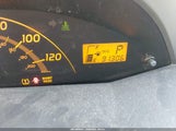 Toyota Yaris JTDKT903095222262 снимка