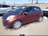 Toyota Yaris JTDKT903095222262 снимка
