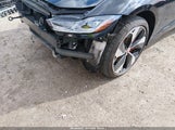 Jaguar I-Pace Hse Ev400 Awd Automatic SADHD2S10L1F79862 photo