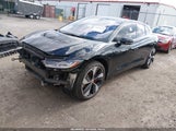 Jaguar I-Pace Hse Ev400 Awd Automatic SADHD2S10L1F79862 photo