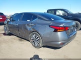 Nissan Altima Sv Fwd 1N4BL4DV4PN343930 снимка