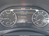 Nissan Altima Sv Fwd 1N4BL4DV4PN343930 снимка