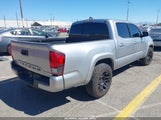 Toyota Tacoma Sr5 V6 3TMAZ5CN7KM101194 photo