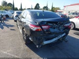 Toyota Camry Xse 4T1K61AK8LU963752 photo
