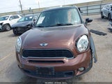 Mini Countryman Cooper S WMWZC3C56EWT00134 снимка