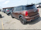 Mini Countryman Cooper S WMWZC3C56EWT00134 снимка