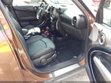 Mini Countryman Cooper S WMWZC3C56EWT00134 снимка