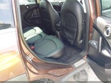 Mini Countryman Cooper S WMWZC3C56EWT00134 снимка