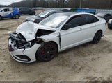 Volkswagen Jetta Gli 2.0T 35Th Anniversary Edition/2.0T Autobahn/2.0T S 3VW6T7BU8KM163602 снимка