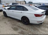 Volkswagen Jetta Gli 2.0T 35Th Anniversary Edition/2.0T Autobahn/2.0T S 3VW6T7BU8KM163602 photo