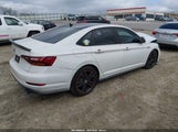 Volkswagen Jetta Gli 2.0T 35Th Anniversary Edition/2.0T Autobahn/2.0T S 3VW6T7BU8KM163602 снимка