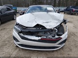Volkswagen Jetta Gli 2.0T 35Th Anniversary Edition/2.0T Autobahn/2.0T S 3VW6T7BU8KM163602 photo