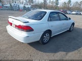 Honda Accord 2.3 Ex 1HGCG56641A066999 photo