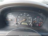 Honda Accord 2.3 Ex 1HGCG56641A066999 снимка