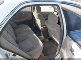 Honda Accord 2.3 Ex 1HGCG56641A066999 photo
