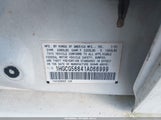 Honda Accord 2.3 Ex 1HGCG56641A066999 photo