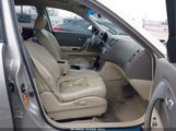 Infiniti Fx35 JNRAS08U57X100814 снимка