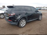 Land Rover Discovery Sport Standard SALCK2FX2LH836060 photo
