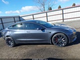 Tesla Model 3 Performance Dual Motor All-Wheel Drive 5YJ3E1EC4NF134929 photo