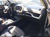 GMC Terrain Awd Slt 3GKALVEV4LL165445 снимка