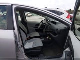 Toyota Prius C One JTDKDTB36E1574349 снимка