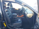 Lexus Gs 430 JT8BL69S020009676 fotografie