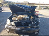 Lexus Gs 430 JT8BL69S020009676 fotografie