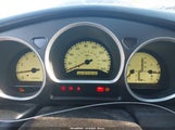 Lexus Gs 430 JT8BL69S020009676 снимка